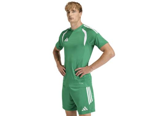 Koszulka adidas TIRO 26 League KB1356