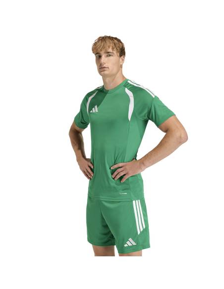 Koszulka adidas TIRO 26 League KB1356