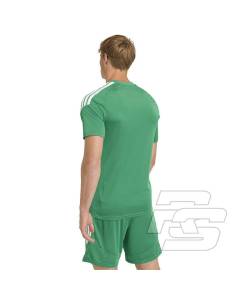 Koszulka adidas TIRO 26 League KB1356 2