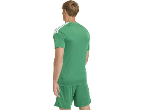 Koszulka adidas TIRO 26 League KB1356