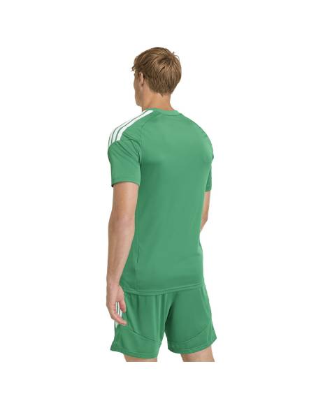 Koszulka adidas TIRO 26 League KB1356