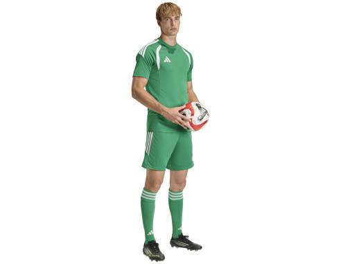 Koszulka adidas TIRO 26 League KB1356