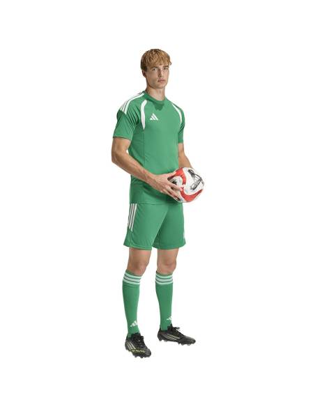 Koszulka adidas TIRO 26 League KB1356