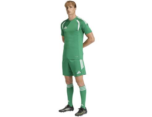 Koszulka adidas TIRO 26 League KB1356