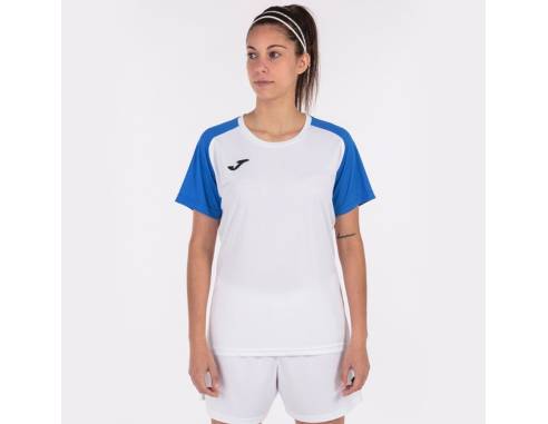 Koszulka Joma Academy IV 901335.207