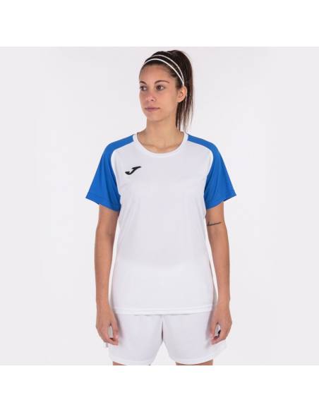 Koszulka Joma Academy IV 901335.207