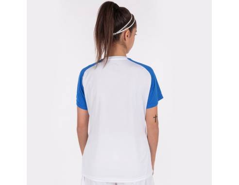 Koszulka Joma Academy IV 901335.207
