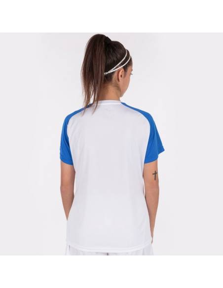 Koszulka Joma Academy IV 901335.207