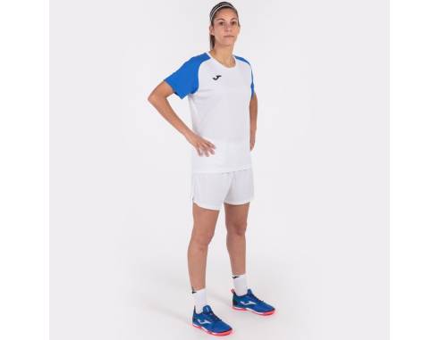 Koszulka Joma Academy IV 901335.207
