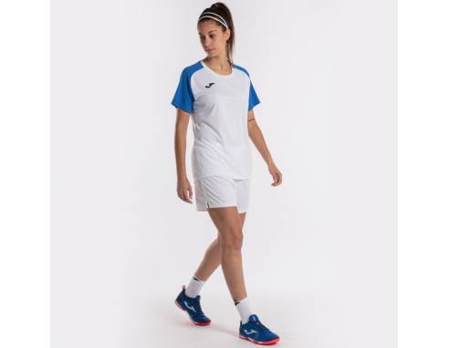 Koszulka Joma Academy IV 901335.207