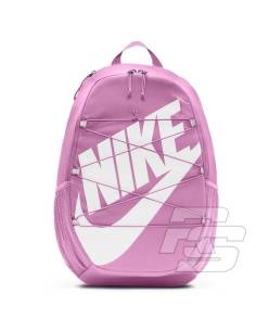 Plecak Nike Heritage Sweep IO8733-503