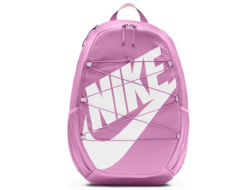 Plecak Nike Heritage Sweep IO8733-503