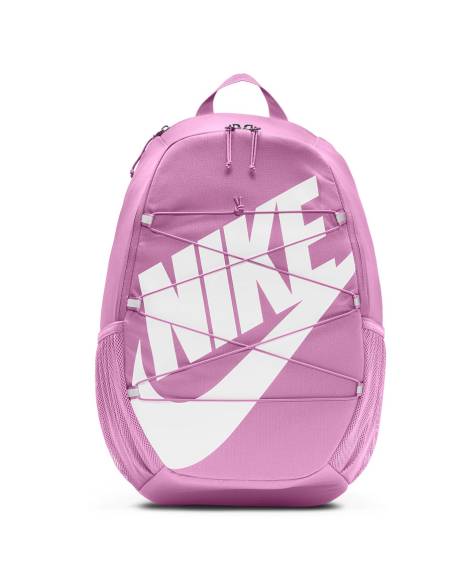 Plecak Nike Heritage Sweep IO8733-503