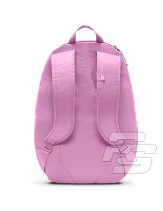 Plecak Nike Heritage Sweep IO8733-503 2