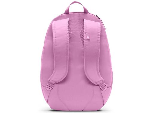 Plecak Nike Heritage Sweep IO8733-503