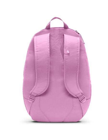 Plecak Nike Heritage Sweep IO8733-503