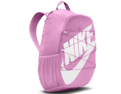 Plecak Nike Heritage Sweep IO8733-503