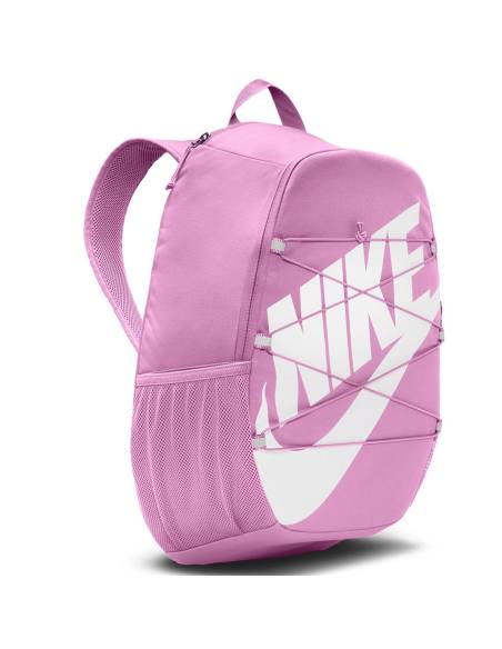 Plecak Nike Heritage Sweep IO8733-503