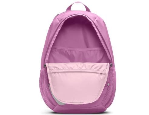 Plecak Nike Heritage Sweep IO8733-503