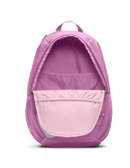 Plecak Nike Heritage Sweep IO8733-503