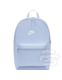 Plecak Nike Heritage 2.0 IB4343-407