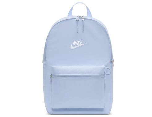 Plecak Nike Heritage 2.0 IB4343-407