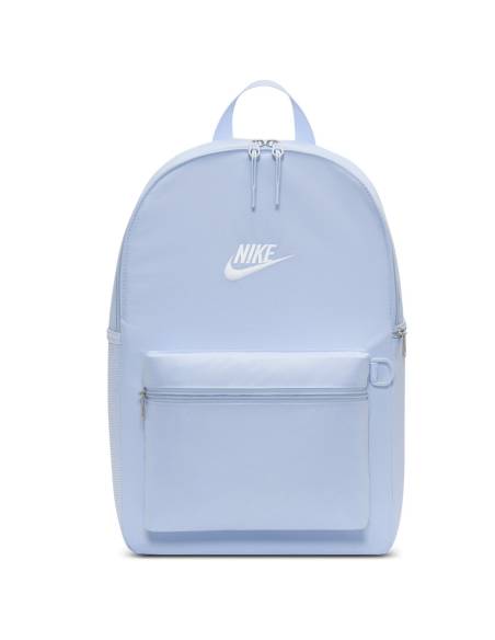 Plecak Nike Heritage 2.0 IB4343-407