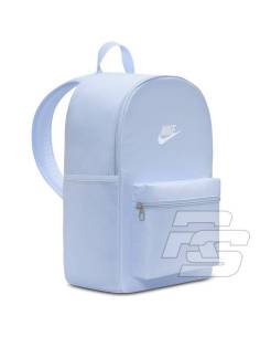 Plecak Nike Heritage 2.0 IB4343-407 2