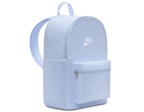 Plecak Nike Heritage 2.0 IB4343-407