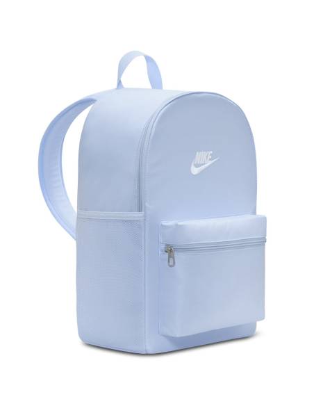 Plecak Nike Heritage 2.0 IB4343-407
