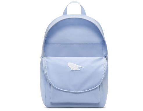 Plecak Nike Heritage 2.0 IB4343-407
