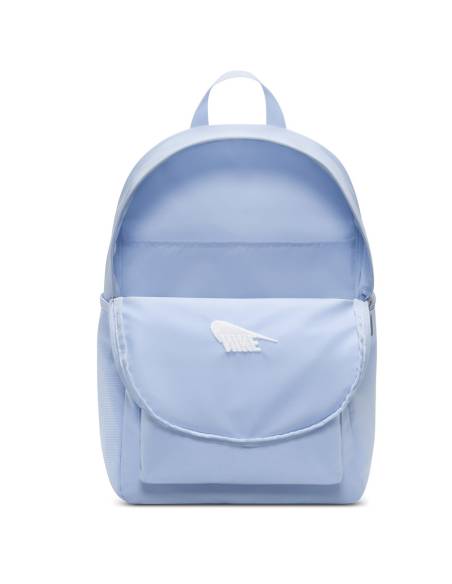 Plecak Nike Heritage 2.0 IB4343-407