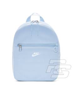 Plecak Nike Heritage IB4348-407