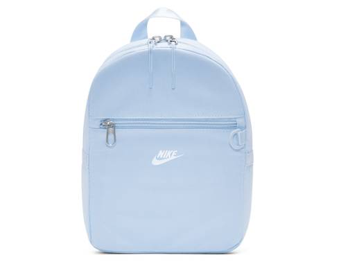 Plecak Nike Heritage IB4348-407
