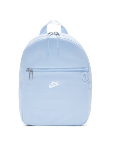 Plecak Nike Heritage IB4348-407
