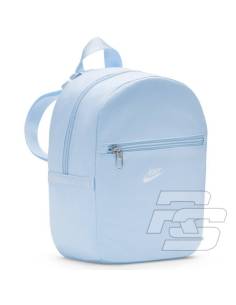Plecak Nike Heritage IB4348-407 2
