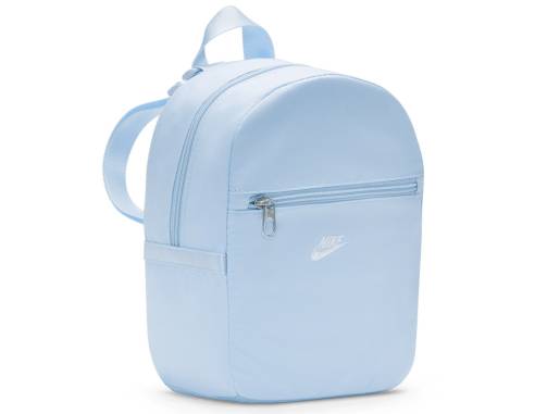 Plecak Nike Heritage IB4348-407