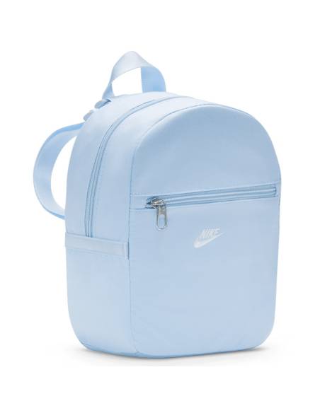 Plecak Nike Heritage IB4348-407