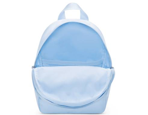 Plecak Nike Heritage IB4348-407