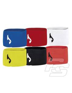 Opaska Kapitańska Joma Bracelet 400363 P01
