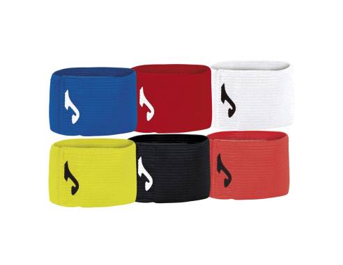 Opaska Kapitańska Joma Bracelet 400363 P01