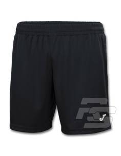 Spodenki Joma Short Treviso 100822.100