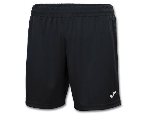 Spodenki Joma Short Treviso 100822.100