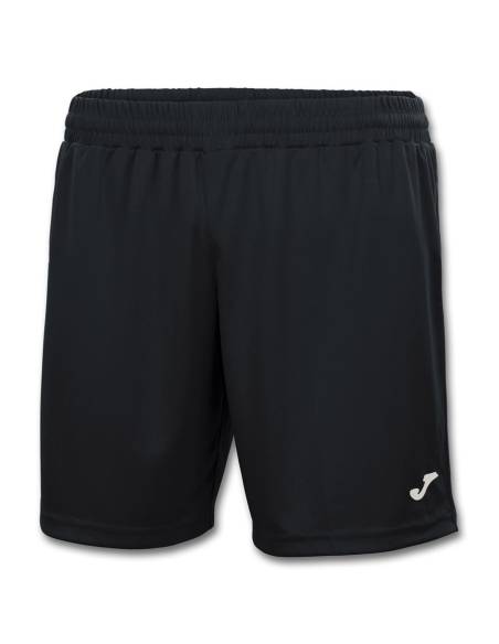 Spodenki Joma Short Treviso 100822.100