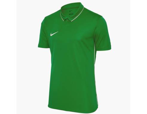 Koszulka Polo Nike Park 26 SS HM7136-302