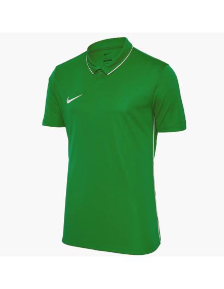 Koszulka Polo Nike Park 26 SS HM7136-302