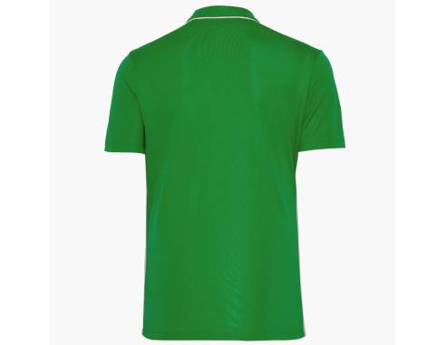 Koszulka Polo Nike Park 26 SS HM7136-302
