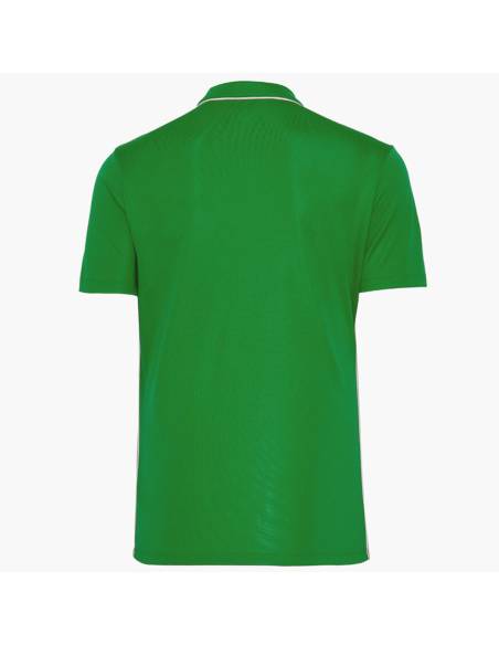 Koszulka Polo Nike Park 26 SS HM7136-302