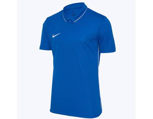 Koszulka Polo Nike Park 26 SS HM7136-463