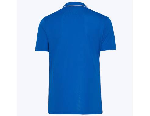 Koszulka Polo Nike Park 26 SS HM7136-463